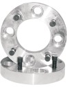 Wide Tracs ATV Spurverbreiterung