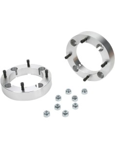 Wide Tracs ATV Spurverbreiterung