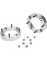 Wide Tracs ATV Spurverbreiterung