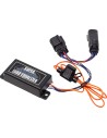 Plug-In Style Blinker-Lastenausgleich™ III