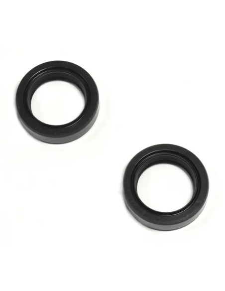 ATHENA Federung vorne für YAMAHA SR 125 1982-2002