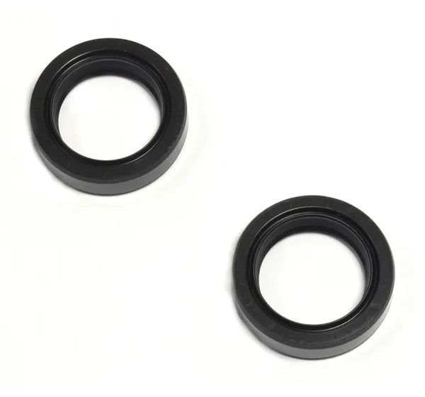 ATHENA Federung vorne für YAMAHA SR 125 1982-2002