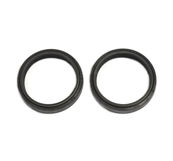 ATHENA Federung vorne für YAMAHA YZ 250 F 2004-2014