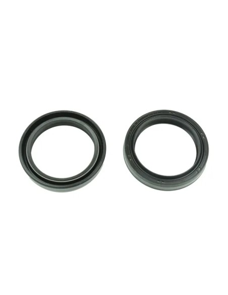 ATHENA Federung vorne für SUZUKI GSX-R 1100 1986-1996