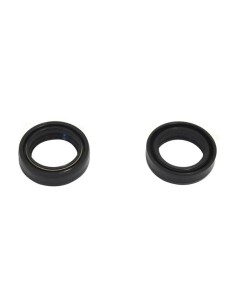 Gabelsimmerringe