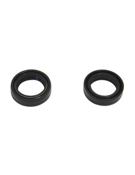 ATHENA Federung vorne für KAWASAKI KX 65 A 2000-2023