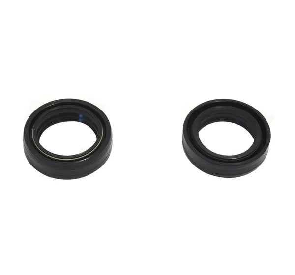 ATHENA Federung vorne für KAWASAKI KX 65 A 2000-2023
