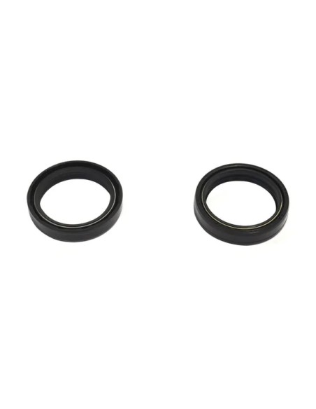 ATHENA Federung vorne für HONDA CBR 900 RR 1992-1998