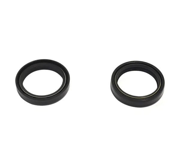 ATHENA Federung vorne für HONDA CBR 900 RR 1992-1998