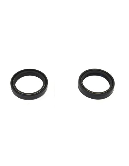 ATHENA Federung vorne für KAWASAKI ZX-6 R 600 1998-2012