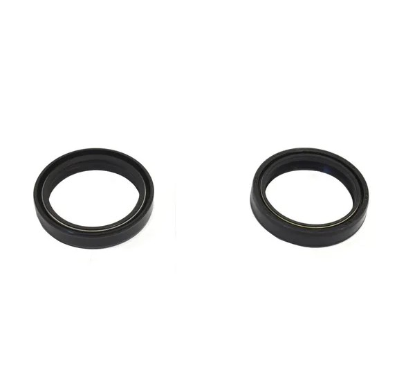 ATHENA Federung vorne für KAWASAKI ZX-6 R 600 1998-2012