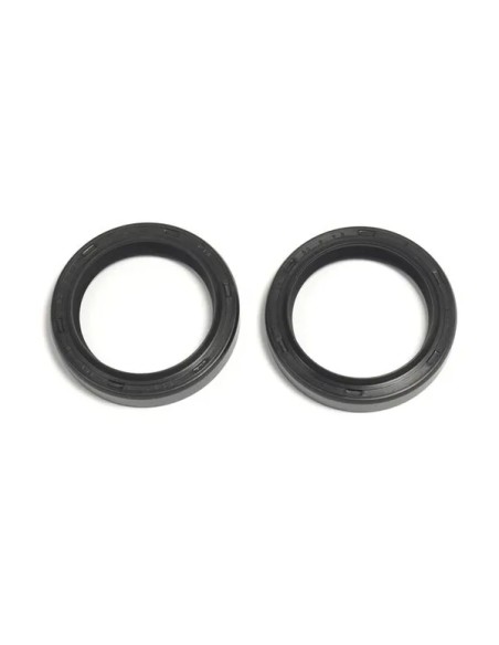 ATHENA Federung vorne für SUZUKI LS 650 P 1986-1998