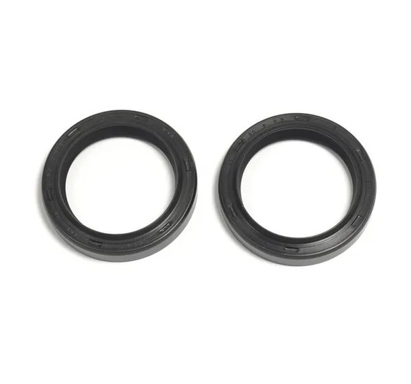 ATHENA Federung vorne für SUZUKI LS 650 P 1986-1998