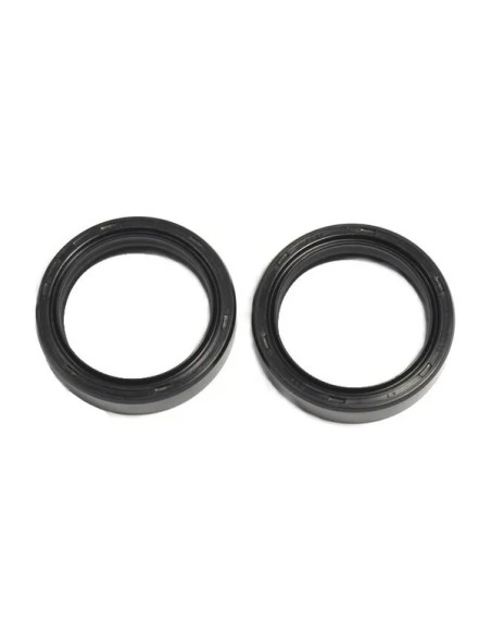 ATHENA Federung vorne für KAWASAKI KX 250 1982-2008