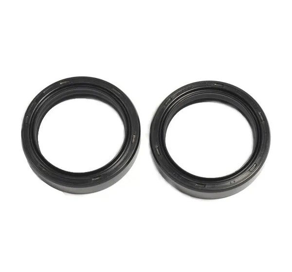 ATHENA Federung vorne für KAWASAKI KX 250 1982-2008