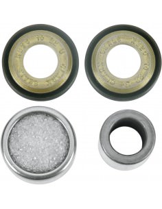 MOOSE RACING STOSSDÄMPFERLAGER KIT 2