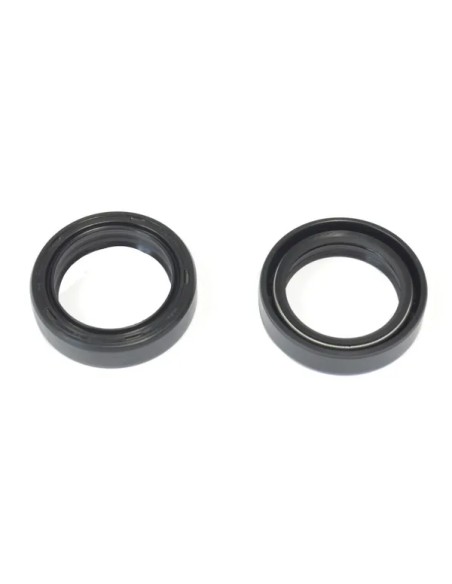 ATHENA Federung vorne für SUZUKI GN 125 1982-1997