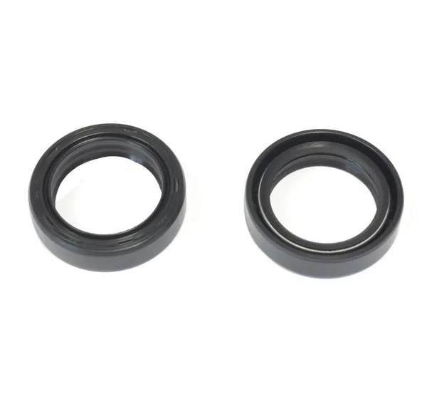 ATHENA Federung vorne für SUZUKI GN 125 1982-1997