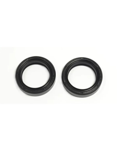 ATHENA Federung vorne für SUZUKI TS 250 RX 1991-2006