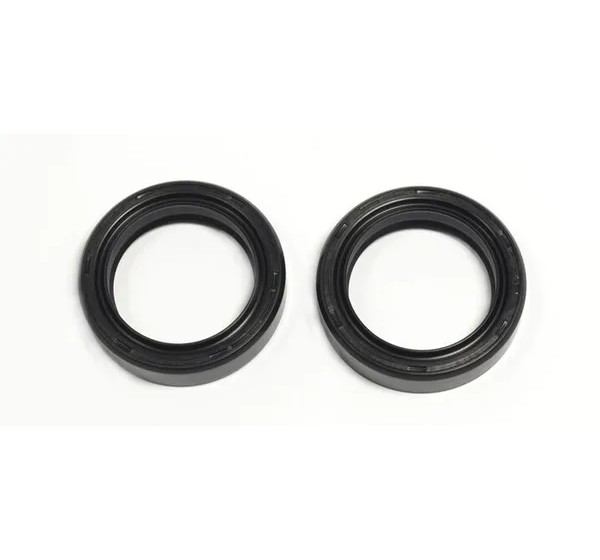 ATHENA Federung vorne für SUZUKI TS 250 RX 1991-2006