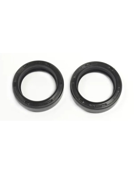 ATHENA Federung vorne für KAWASAKI EX 250 R 1988-2007