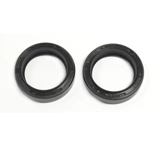 ATHENA Federung vorne für KAWASAKI EX 250 R 1988-2007
