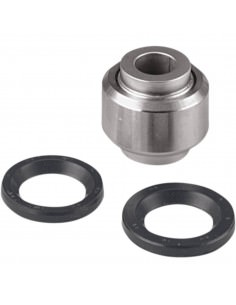 MOOSE RACING STOSSDÄMPFERLAGER KIT 2