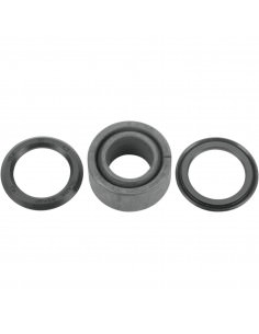 MOOSE RACING STOSSDÄMPFERLAGER KIT 2