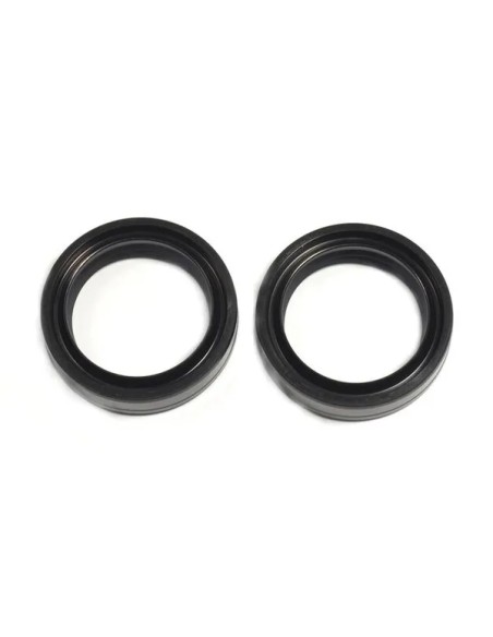ATHENA Federung vorne für YAMAHA DT 50 R 2003-2010