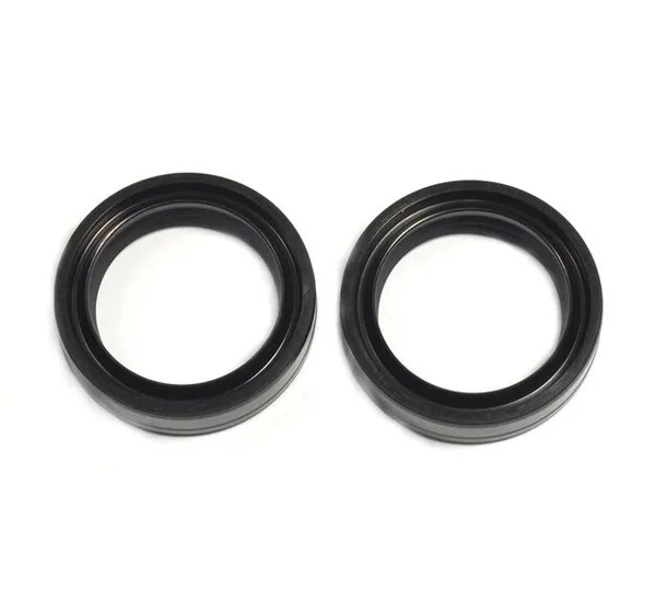 ATHENA Federung vorne für YAMAHA DT 50 R 2003-2010