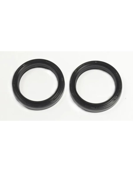 ATHENA Federung vorne für KAWASAKI KLR 650 1987-2009