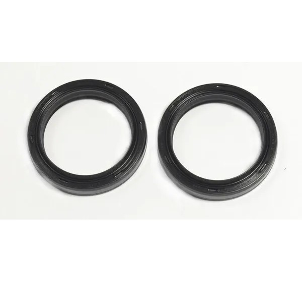 ATHENA Federung vorne für KAWASAKI KLR 650 1987-2009