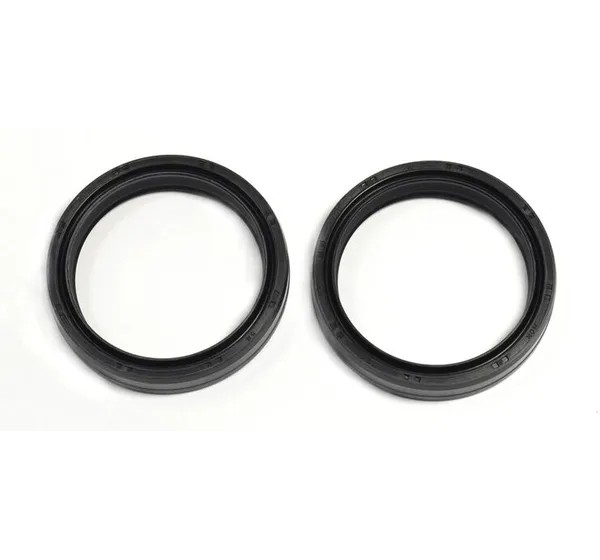 ATHENA Federung vorne für HONDA CR 250 R 1997-2007