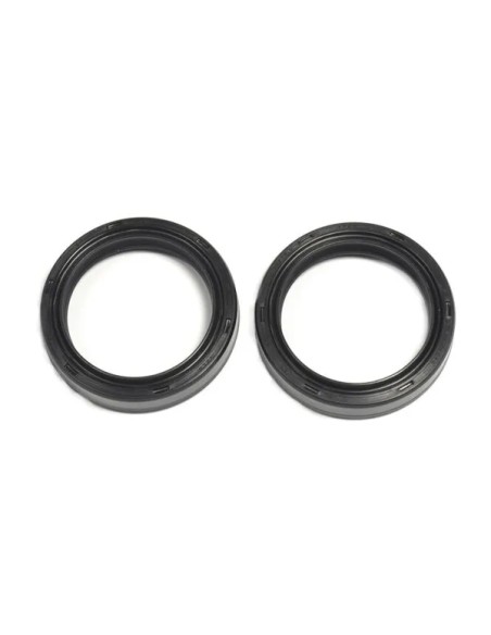 ATHENA Federung vorne für APRILIA RX 125 1992-2011