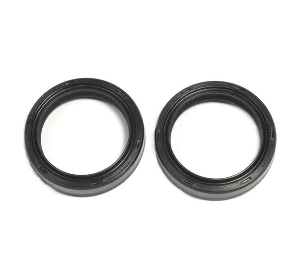 ATHENA Federung vorne für APRILIA RX 125 1992-2011