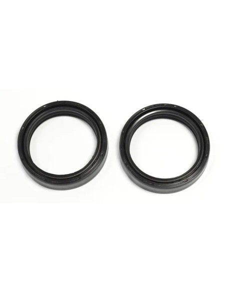 ATHENA Federung vorne für HONDA CBR 900 RR 1992-1998