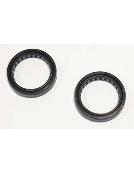 ATHENA Federung vorne für HUSQVARNA CR 125 1997-2009