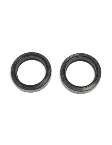 ATHENA Federung vorne für DUCATI SS 900 1976-1984