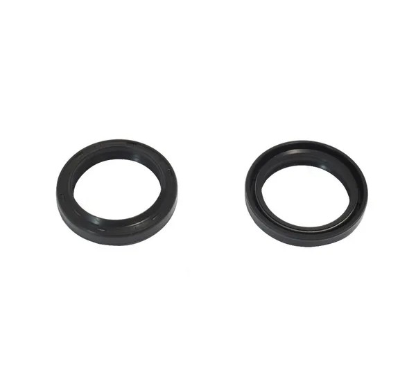 ATHENA Federung vorne für YAMAHA VMX-12 1200 1985-1995