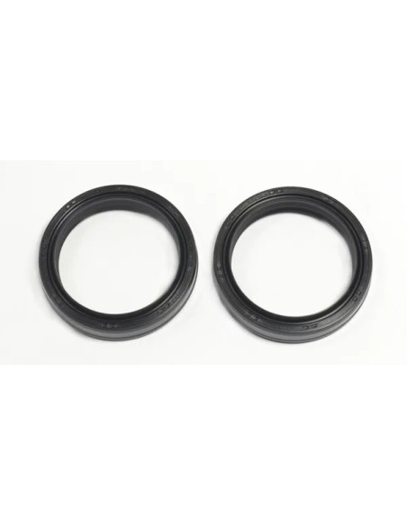 ATHENA Federung vorne für HONDA CR 250 R 1992-1994