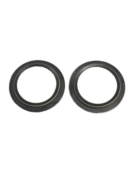 ATHENA Federung vorne für YAMAHA WR 250 F 2001-2013