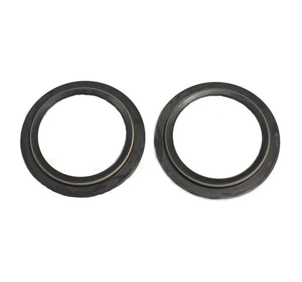 ATHENA Federung vorne für YAMAHA WR 250 F 2001-2013