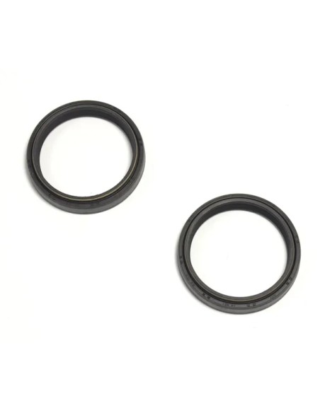 ATHENA Federung vorne für YAMAHA YZ 250 2005-2014