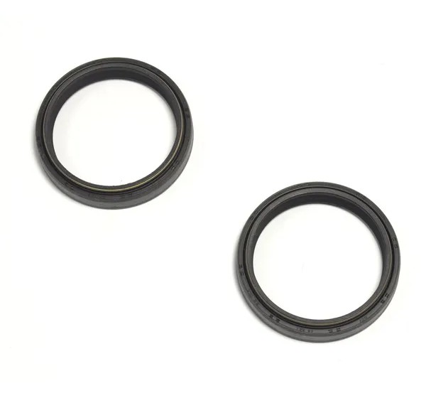 ATHENA Federung vorne für YAMAHA YZ 250 2005-2014