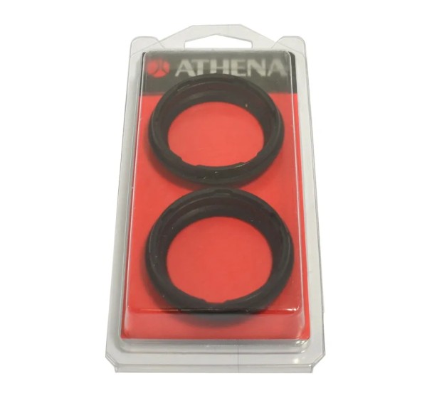 ATHENA Federung vorne - Detailansicht