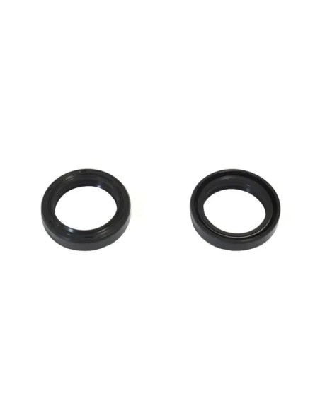 ATHENA Federung vorne für DUCATI MONSTER 900 1993-1997
