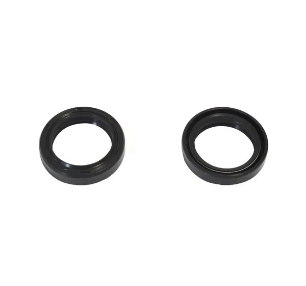 ATHENA Federung vorne für DUCATI MONSTER 900 1993-1997