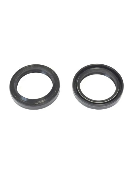 ATHENA Federung vorne für HONDA CR 250 R 1992-1994