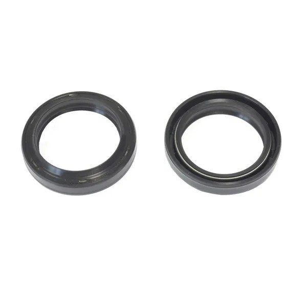 ATHENA Federung vorne für HONDA CR 250 R 1992-1994