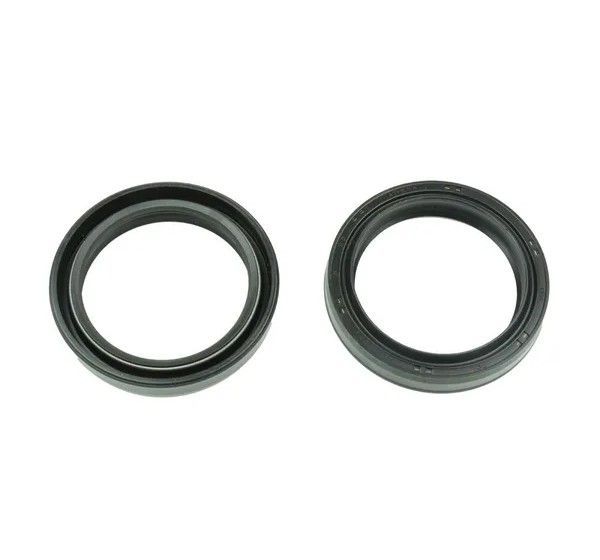 ATHENA Federung vorne für HONDA CL 450 1969-1972